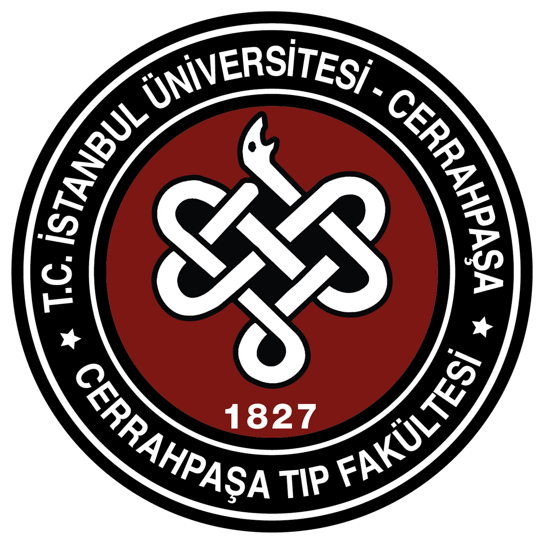 Cerrahpaşa Tıp Fakültesi